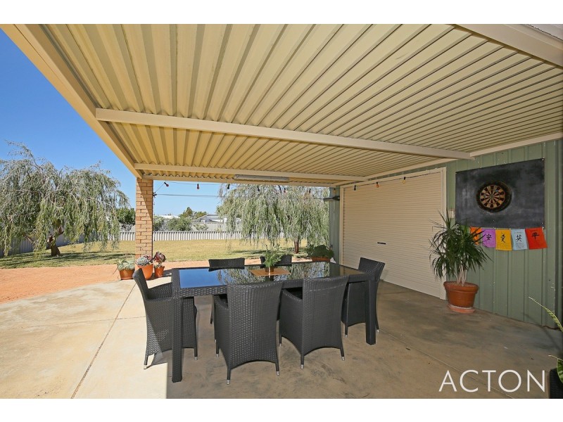 21 Baloo Crescent, Falcon WA 6210