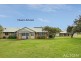 21 Baloo Crescent, Falcon WA 6210