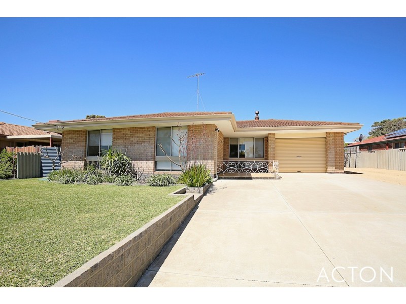 13 Jurrell Street, Mandurah WA 6210