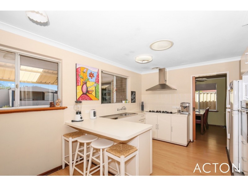 13 Jurrell Street, Mandurah WA 6210