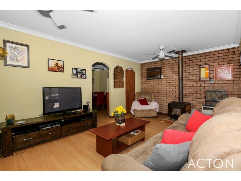 13 Jurrell Street, Mandurah WA 6210