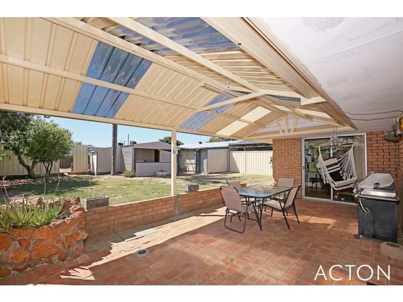 13 Jurrell Street, Mandurah WA 6210