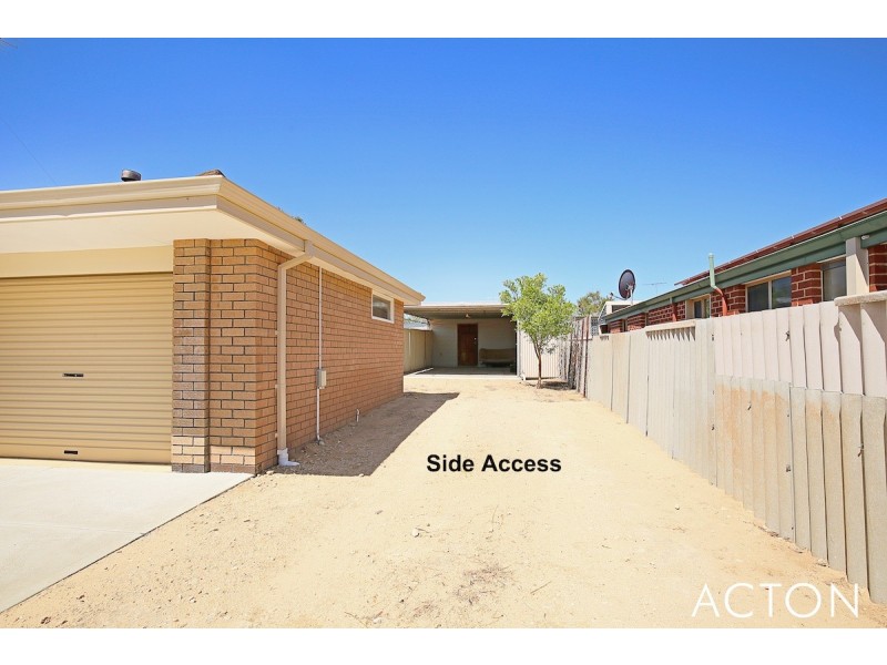 13 Jurrell Street, Mandurah WA 6210