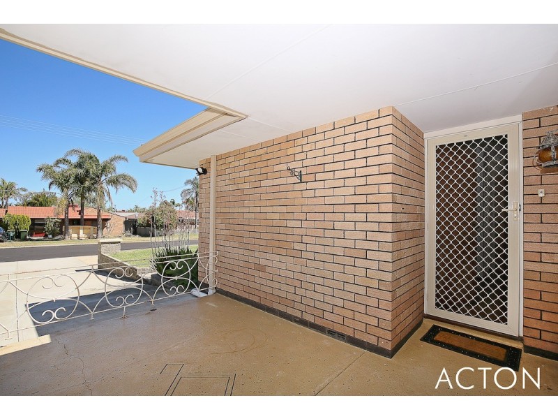 13 Jurrell Street, Mandurah WA 6210