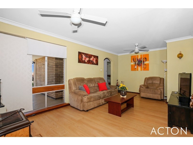 13 Jurrell Street, Mandurah WA 6210