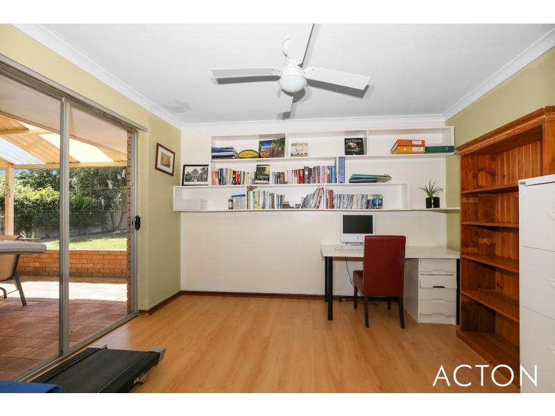 13 Jurrell Street, Mandurah WA 6210