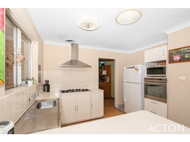 13 Jurrell Street, Mandurah WA 6210