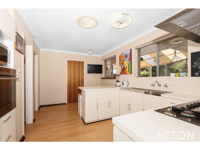 13 Jurrell Street, Mandurah WA 6210