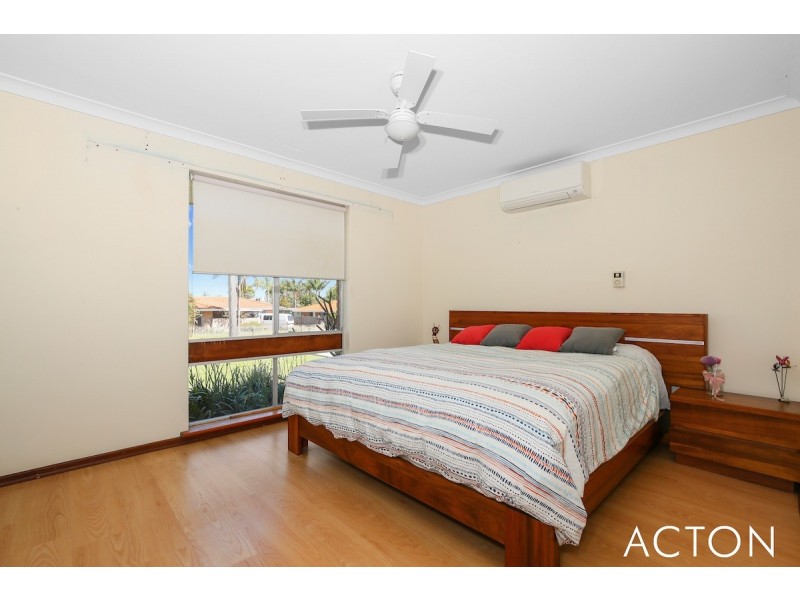 13 Jurrell Street, Mandurah WA 6210