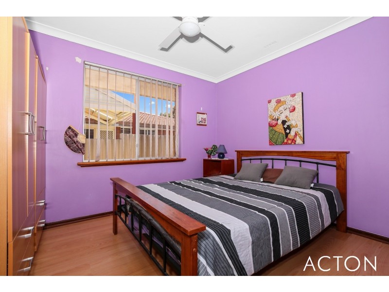 13 Jurrell Street, Mandurah WA 6210