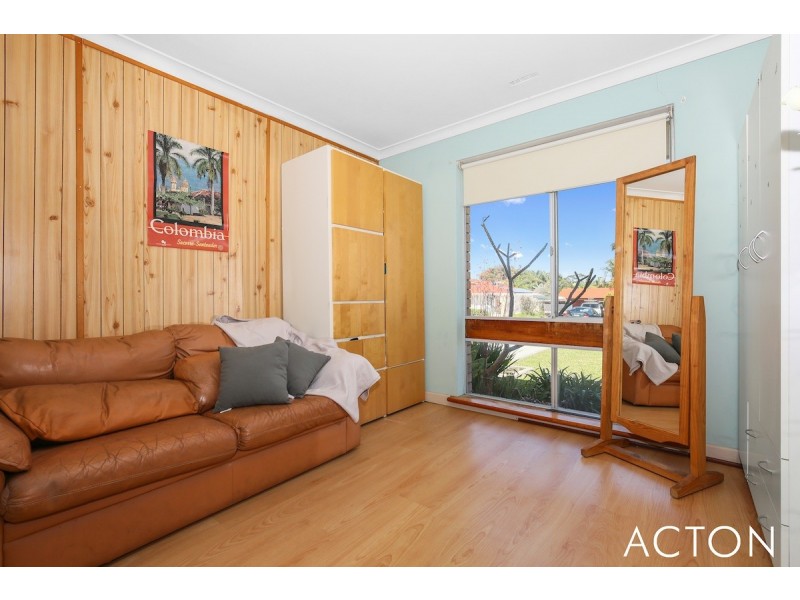 13 Jurrell Street, Mandurah WA 6210