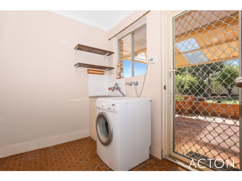 13 Jurrell Street, Mandurah WA 6210