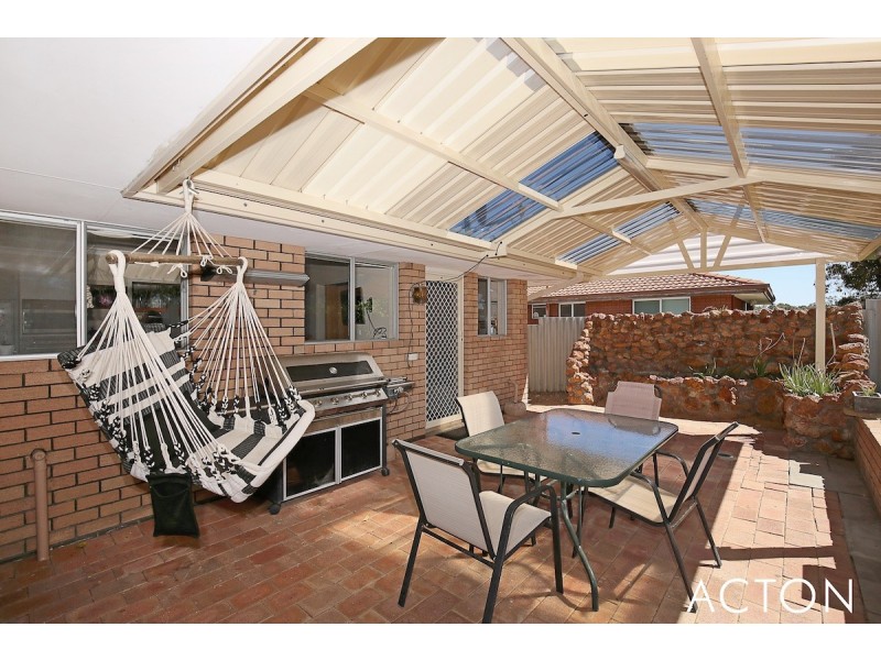 13 Jurrell Street, Mandurah WA 6210