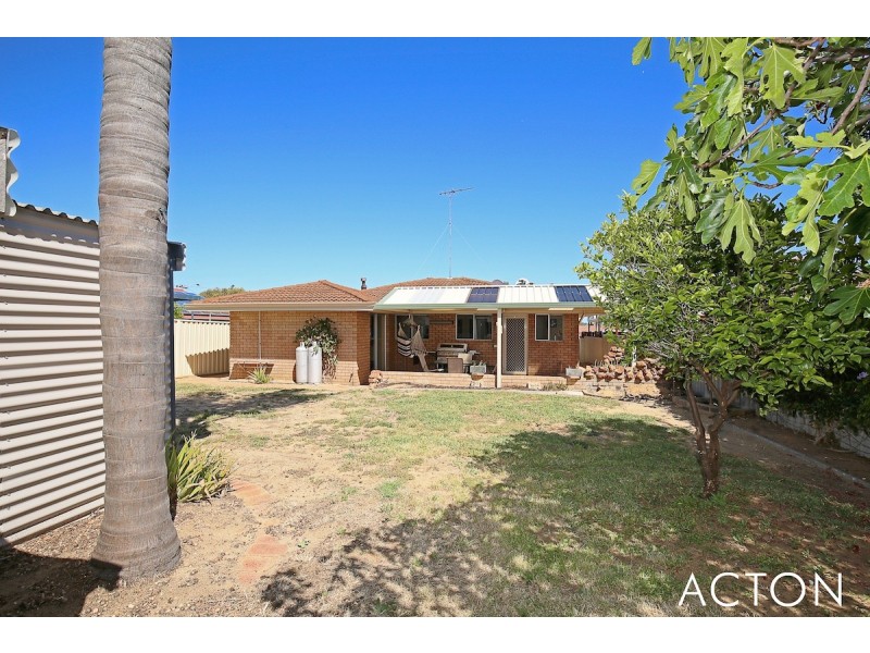 13 Jurrell Street, Mandurah WA 6210