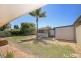 13 Jurrell Street, Mandurah WA 6210