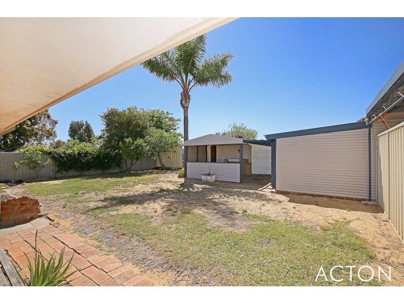 13 Jurrell Street, Mandurah WA 6210