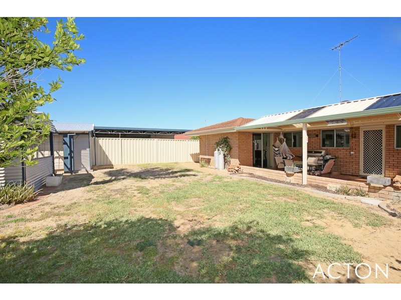 13 Jurrell Street, Mandurah WA 6210