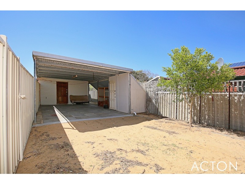 13 Jurrell Street, Mandurah WA 6210