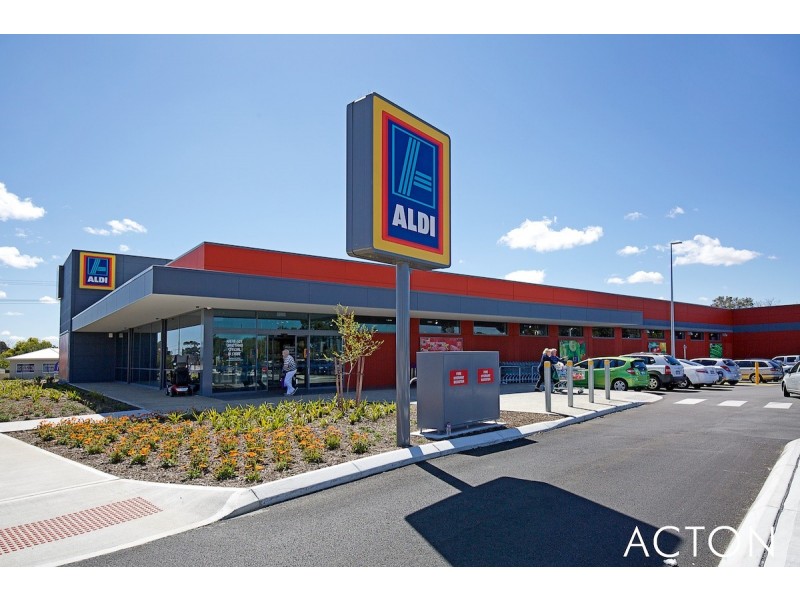 13 Jurrell Street, Mandurah WA 6210