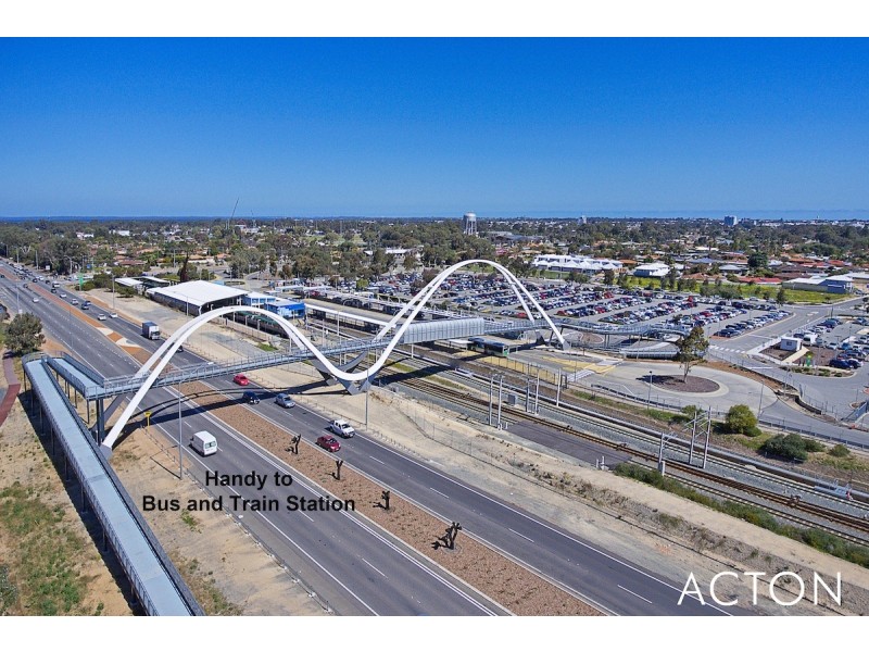 13 Jurrell Street, Mandurah WA 6210