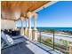 96 Boardwalk Boulevard, Halls Head WA 6210