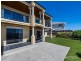 96 Boardwalk Boulevard, Halls Head WA 6210