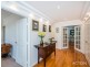96 Boardwalk Boulevard, Halls Head WA 6210