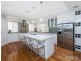 96 Boardwalk Boulevard, Halls Head WA 6210