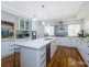 96 Boardwalk Boulevard, Halls Head WA 6210