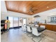 96 Boardwalk Boulevard, Halls Head WA 6210
