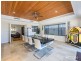 96 Boardwalk Boulevard, Halls Head WA 6210
