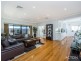 96 Boardwalk Boulevard, Halls Head WA 6210