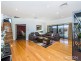 96 Boardwalk Boulevard, Halls Head WA 6210