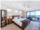 96 Boardwalk Boulevard, Halls Head WA 6210