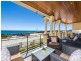 96 Boardwalk Boulevard, Halls Head WA 6210
