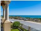 96 Boardwalk Boulevard, Halls Head WA 6210