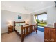 96 Boardwalk Boulevard, Halls Head WA 6210