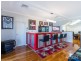 96 Boardwalk Boulevard, Halls Head WA 6210