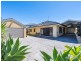 96 Boardwalk Boulevard, Halls Head WA 6210