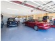 96 Boardwalk Boulevard, Halls Head WA 6210