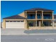 96 Boardwalk Boulevard, Halls Head WA 6210