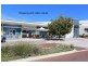 96 Boardwalk Boulevard, Halls Head WA 6210