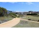 96 Boardwalk Boulevard, Halls Head WA 6210