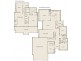 96 Boardwalk Boulevard, Halls Head WA 6210 Floorplan