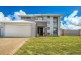 29 Clearwater Way, Singleton WA 6175