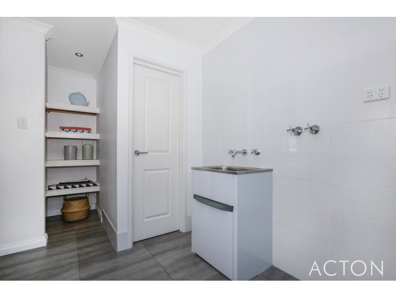 29 Clearwater Way, Singleton WA 6175