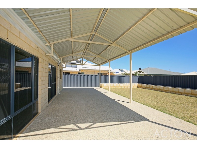 29 Clearwater Way, Singleton WA 6175
