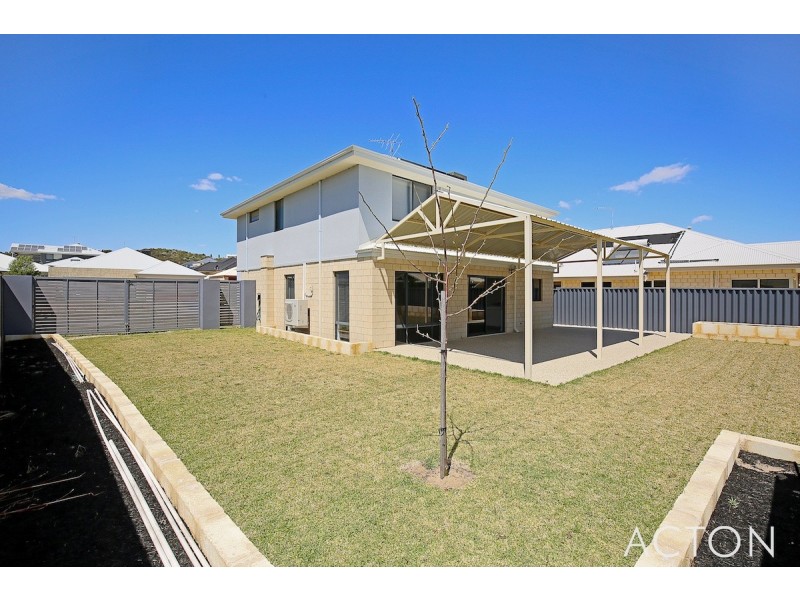 29 Clearwater Way, Singleton WA 6175