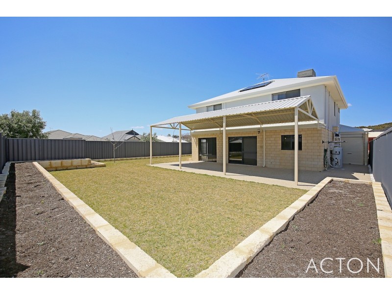 29 Clearwater Way, Singleton WA 6175