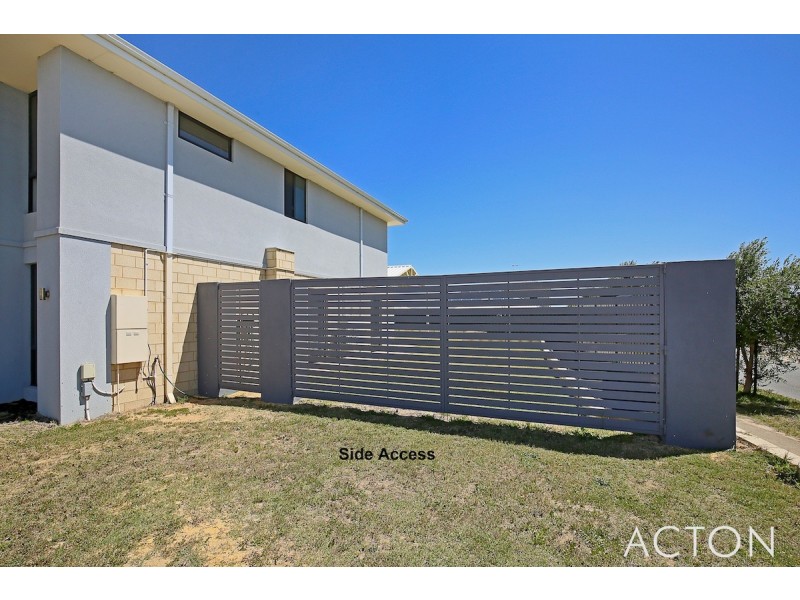 29 Clearwater Way, Singleton WA 6175